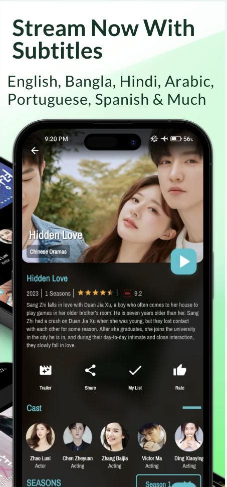 asian drama apk|dramacool apk download old version.